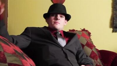 Raw Shagging Pads: Action-Packed Bareback Cum Shots!