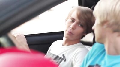 Bareback Affairs: Cheating in Bareback Romance!