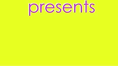 Young Helping Hands: Twink Porn Adventure!