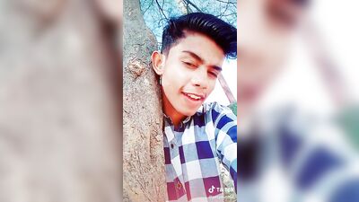 Gay Porn Video: A Wild Journey in the City - Tagged with Erotic Adventure, Men Loving Men and Explosive Orgasms!