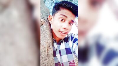 Gay Porn Video: A Wild Journey in the City - Tagged with Erotic Adventure, Men Loving Men and Explosive Orgasms!