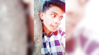 Gay Porn Video: A Wild Journey in the City - Tagged with Erotic Adventure, Men Loving Men and Explosive Orgasms!