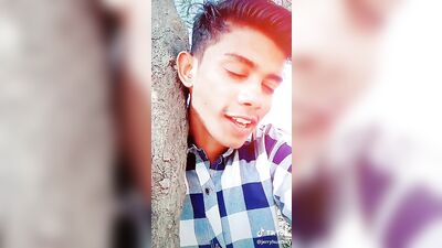 Gay Porn Video: A Wild Journey in the City - Tagged with Erotic Adventure, Men Loving Men and Explosive Orgasms!