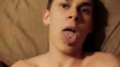 Quick Fucks with Amateur Boys: Upgraded Gay Porn Action!
