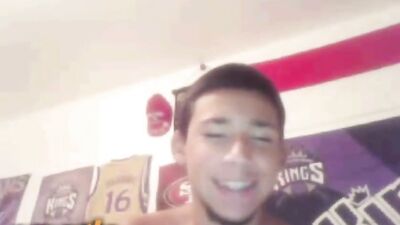 Gay First Time Straight Boys Porn - Nice Friends