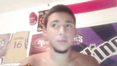 Gay First Time Straight Boys Porn - Nice Friends