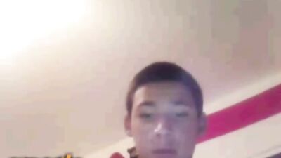 Gay First Time Straight Boys Porn - Nice Friends