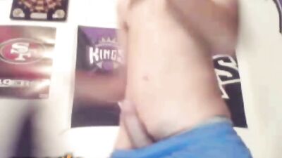 Gay First Time Straight Boys Porn - Nice Friends