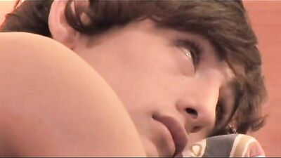 Hot Smooth Men: Action-Packed Bareback Big Cocks!