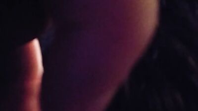 Tatted Daddy & Son Cock Sucking Adventure - Dad Tatted Twink