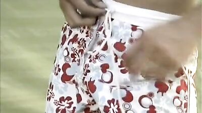 Hot Fuckers 157: The Ultimate Cock-Shot Orgy