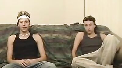 Gay Porn Slick 1238 - Action [WARNING: This video may contain nudity and explicit content.]