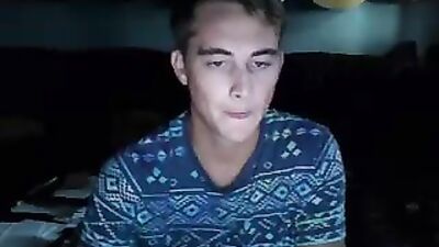 Jons Boy - The Ultimate Gay Porn Experience