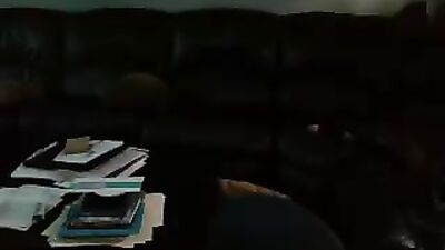 Jons Boy - The Ultimate Gay Porn Experience