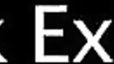 Gay Porn Twink Extreme 720 - Hardcore Action with Cute Guys!