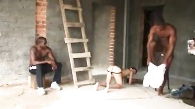 Casablanca Boys Hardest Night - 178 chars