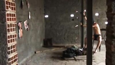 Casablanca Boys Hardest Night - 178 chars