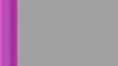 Young Offender - Bareback Raw Sex Scenes!