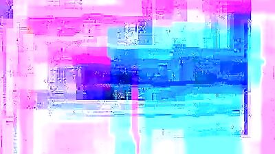 Young Offender - Bareback Raw Sex Scenes!