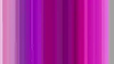 Young Offender - Bareback Raw Sex Scenes!