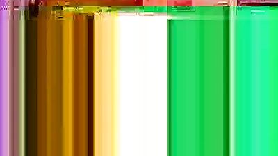 Young Offender - Bareback Raw Sex Scenes!