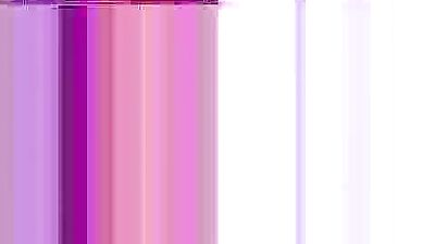 Young Offender - Bareback Raw Sex Scenes!