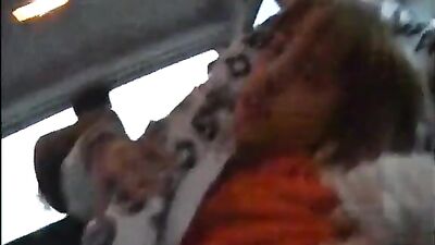 Hard Twink Love - A Wild Gay Porn Adventure