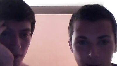 Money Talks: Hot Gay Porn with Cash in the Bedroom