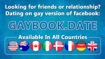 Straight Boys Delivering Hot Massages with Big Cocks and Cum Shots - A Gay Porn Fantasy Fulfilled!