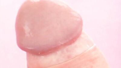 Gay Pastel Fantasy - Photos and Video Collection!