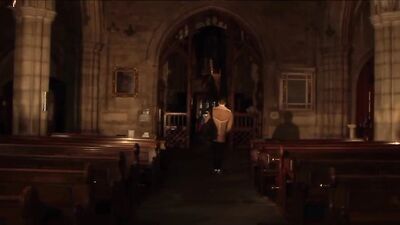 Hot Fuckers 169: Big Cocks and Oral Delights