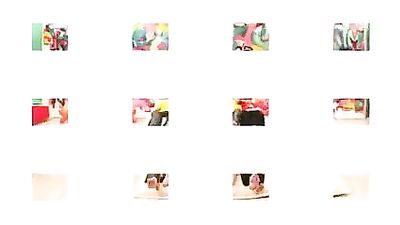 Passionate Bare Fuck Reloaded - Unprotected Cum Shots