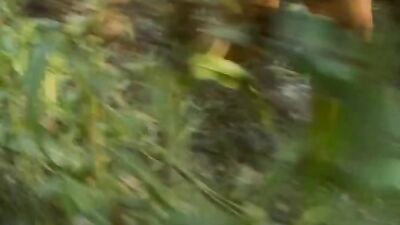 Russian Delights: The Gay XXX Experience