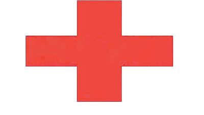 Bareback School Medical