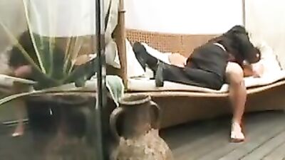 Spy a Wanker: Action Packed Gay Porn Video!