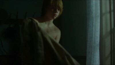 Mississipi Nights - Exploring Gay Porn in the South