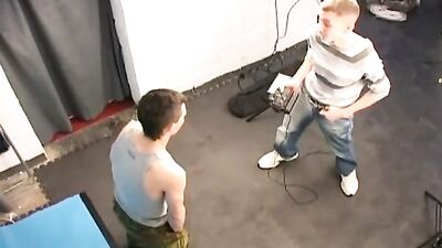 Raw Passion: Unleashing Desire!