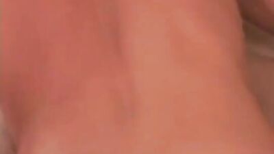 Brent Skylars Action Bareback Adventure: Exploring the Wild Side of Gay Porn!