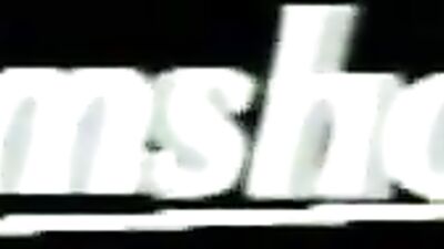 A Vintage Eruption #93: The Ultimate Cumshot Collection