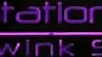 Gay Bathroom Buddies: A Sharing Experience