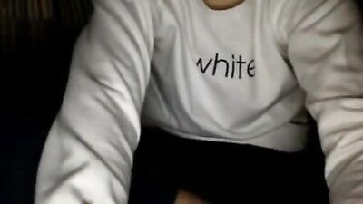 Smooth Cam Boy: Hardcore Gay Porn Adventure