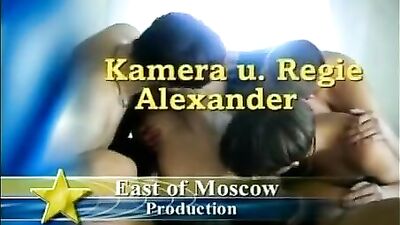 Gay Sauna Boys: Steamy Thrills with Brian555!