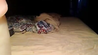 Hot Dildo Boy 2: The Ultimate Action-Packed Cumshot Adventure!