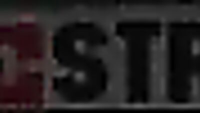 Blond Dales Action Cum Shots - Gay Porn Video