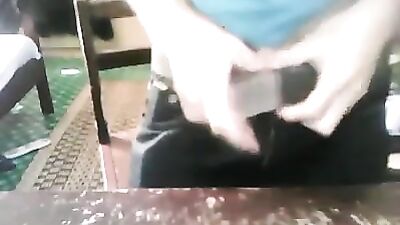 Slick 1268: Action Unleashed!