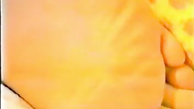 Slick 1265 - The Ultimate Action Gay Porn Video!