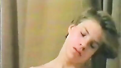 Slick 1265 - The Ultimate Action Gay Porn Video!