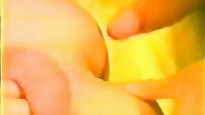 Slick 1265 - The Ultimate Action Gay Porn Video!