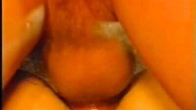 Sexy Teachers Gone Wild!