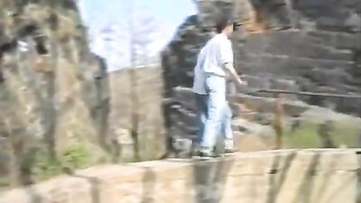 Slick 1270: Action-Packed Gay Porn Adventure